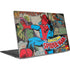 Marvel Classic Comics Amazing Spider-Man Collage Dell XPS Skin